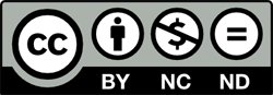 Copyright Public Domain